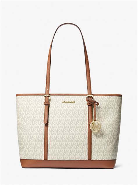 michael kors tote for school|michael kors tote clearance.